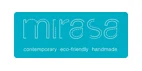 Mirasa Design logo